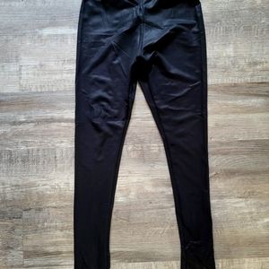 American Apprael leggings